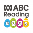 readingeggs.com.au