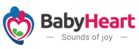 babyheart.com.au