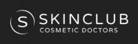 skinclub.com.au